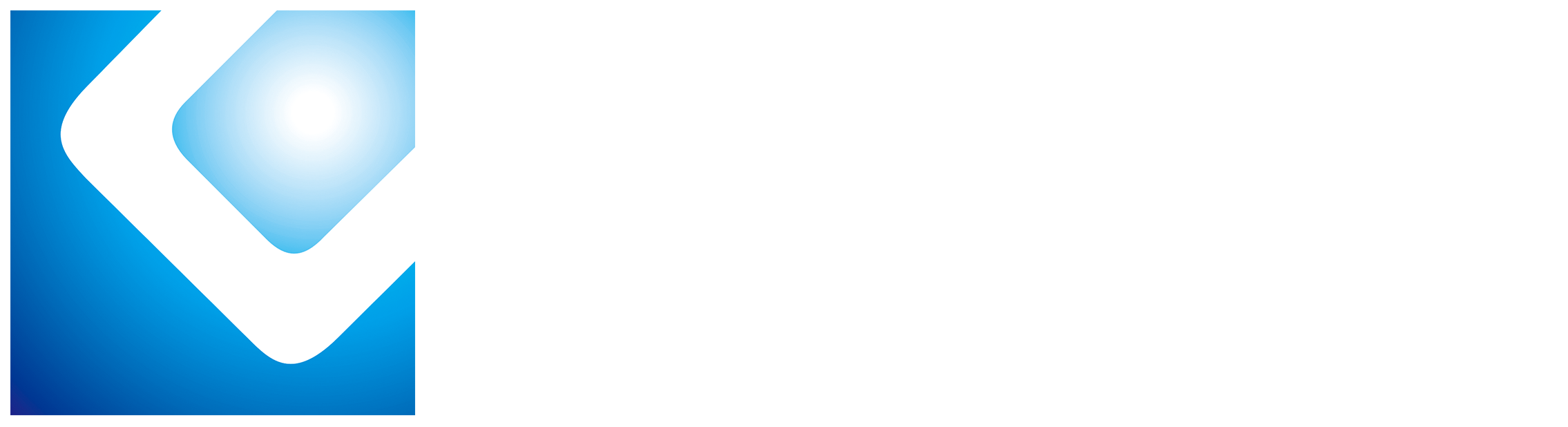 正方機械 正方機械